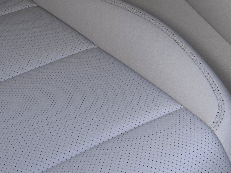 2026 GMC Terrain Denali Carbondale IL