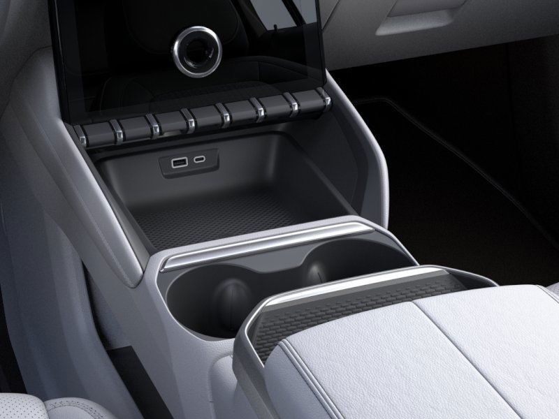 2026 GMC Terrain Denali Farmington MO