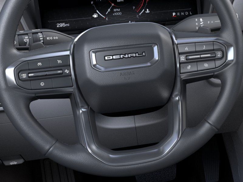 2026 GMC Terrain Denali Farmington MO