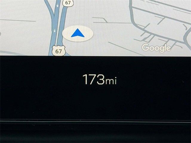 2026 GMC Terrain Denali Farmington MO