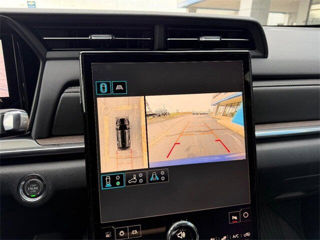 2026 GMC Terrain Denali Farmington MO