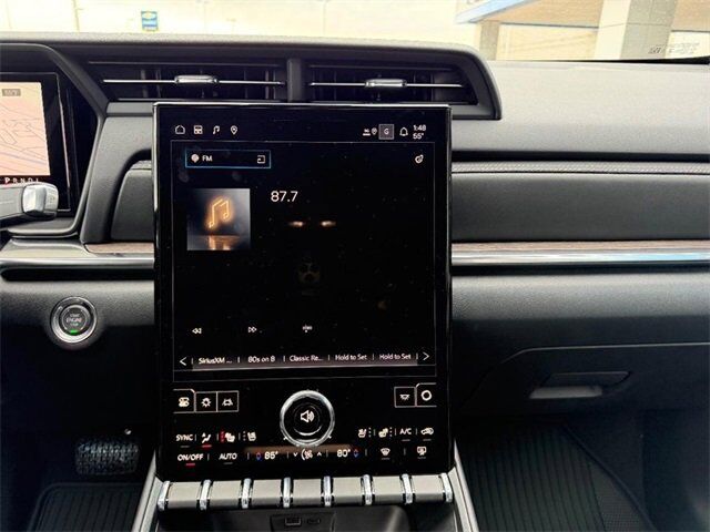 2026 GMC Terrain Denali Farmington MO