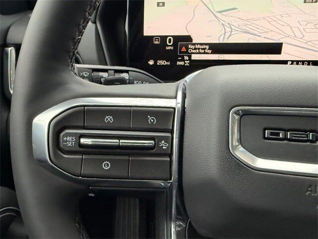 2026 GMC Terrain Denali Farmington MO