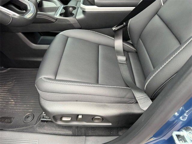 2026 GMC Terrain Denali Farmington MO