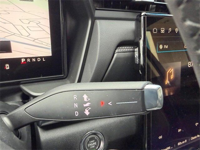 2026 GMC Terrain Denali Farmington MO