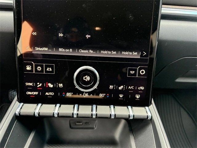 2026 GMC Terrain Denali Farmington MO