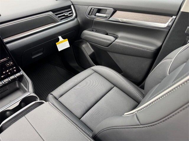 2026 GMC Terrain Denali Farmington MO