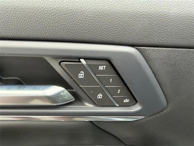 2026 GMC Terrain Denali Farmington MO