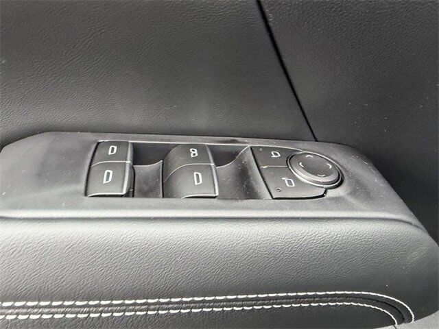 2026 GMC Terrain Denali Farmington MO