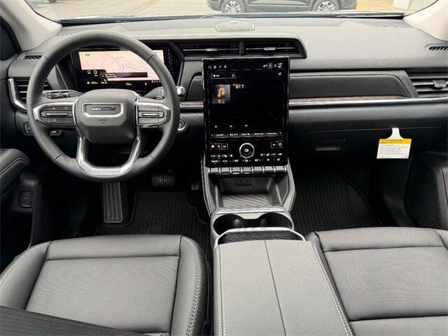 2026 GMC Terrain Denali Farmington MO