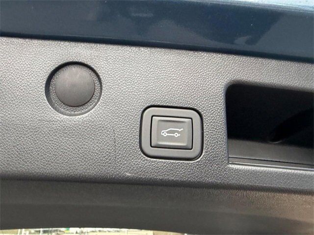 2026 GMC Terrain Denali Farmington MO