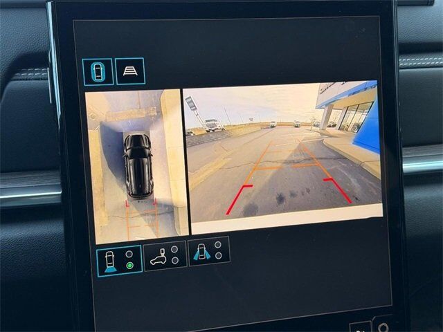 2026 GMC Terrain Denali Farmington MO