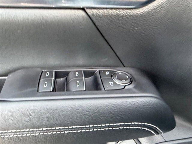 2026 GMC Terrain Denali Farmington MO