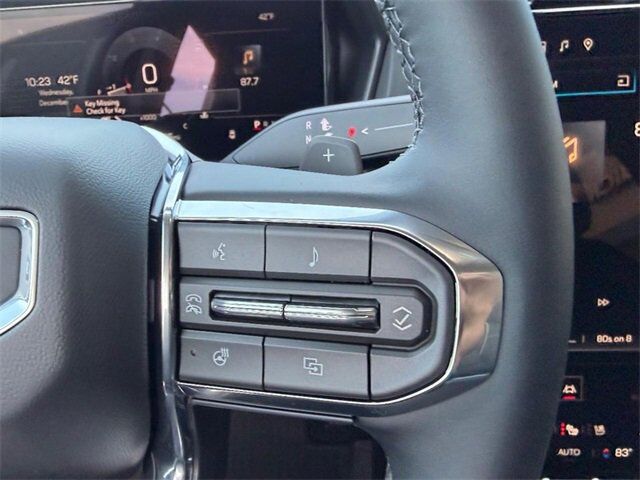 2026 GMC Terrain Denali Farmington MO