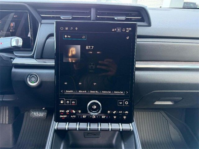 2026 GMC Terrain Denali Farmington MO