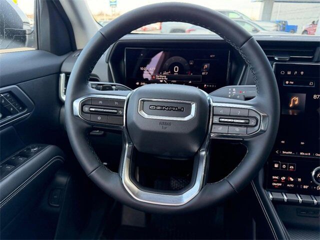 2026 GMC Terrain Denali Farmington MO