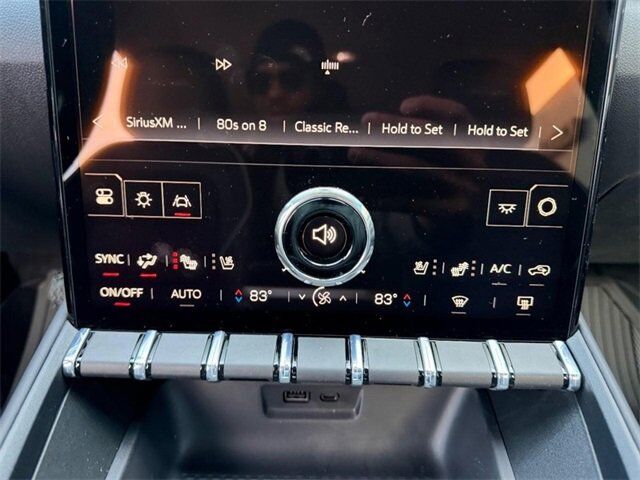 2026 GMC Terrain Denali Farmington MO