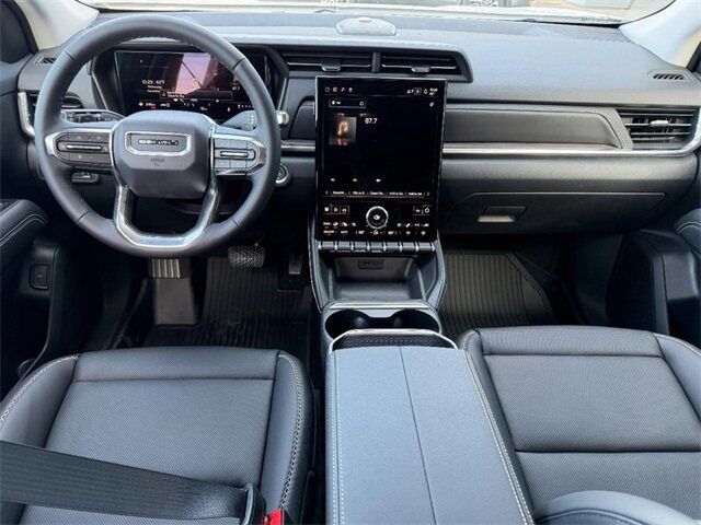 2026 GMC Terrain Denali Farmington MO