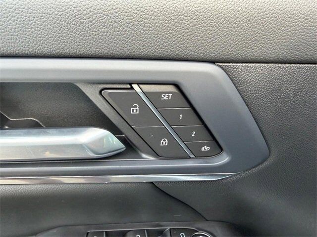 2026 GMC Terrain Denali Farmington MO