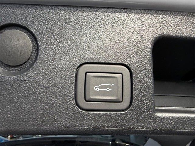 2026 GMC Terrain Denali Farmington MO