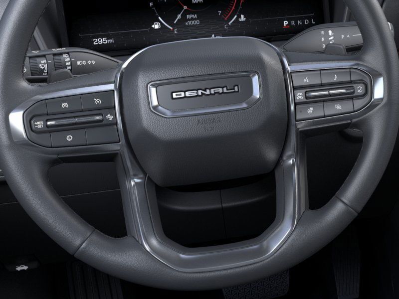 2026 GMC Terrain Denali Farmington MO