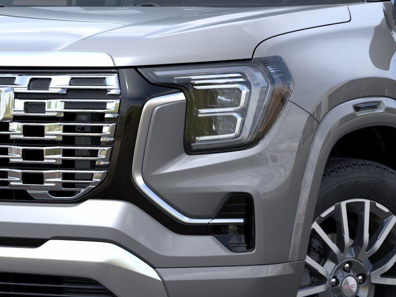 2026 GMC Terrain Denali Farmington MO