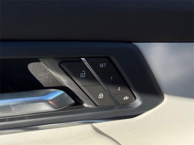 2026 GMC Terrain Denali Farmington MO