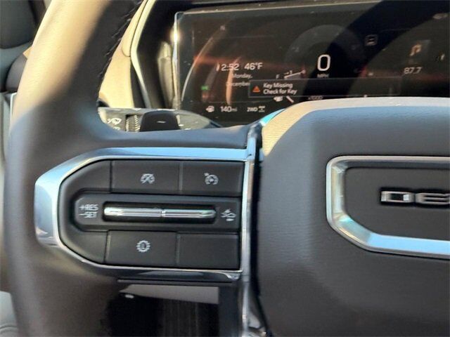 2026 GMC Terrain Denali Farmington MO