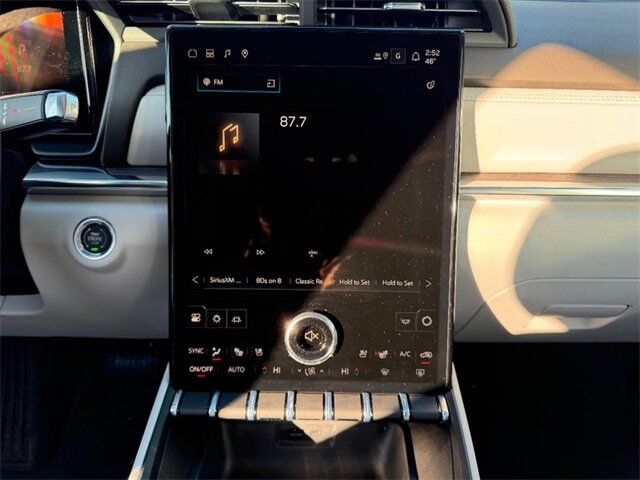 2026 GMC Terrain Denali Farmington MO