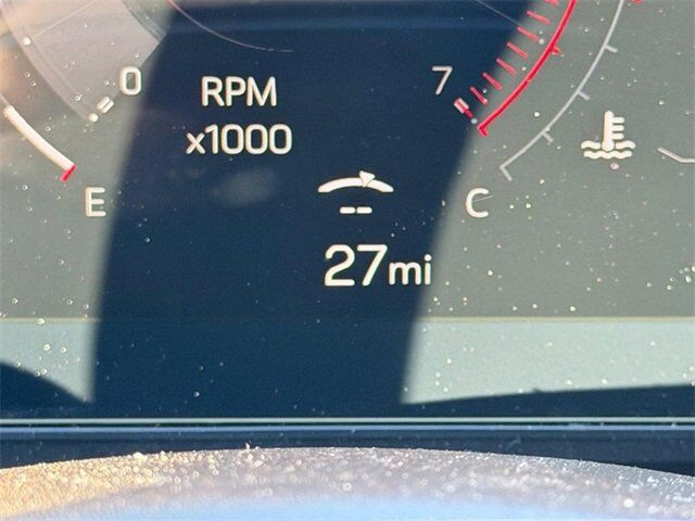 2026 GMC Terrain Denali Farmington MO