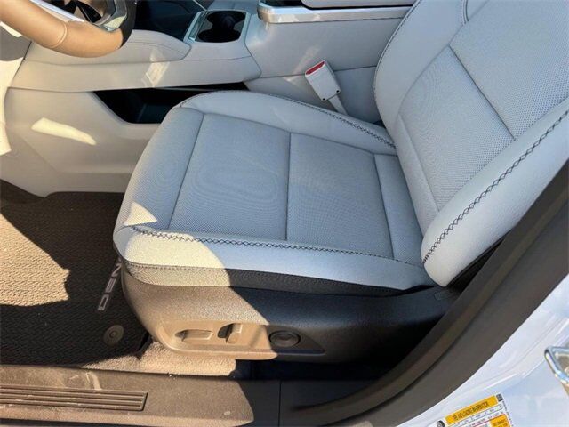 2026 GMC Terrain Denali Farmington MO