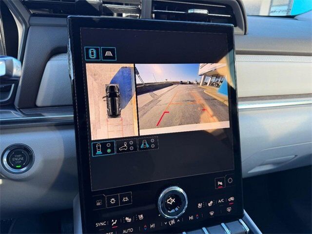 2026 GMC Terrain Denali Farmington MO