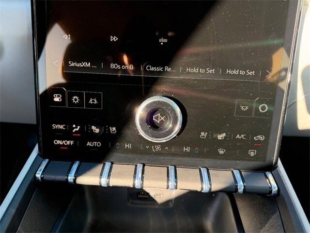 2026 GMC Terrain Denali Farmington MO