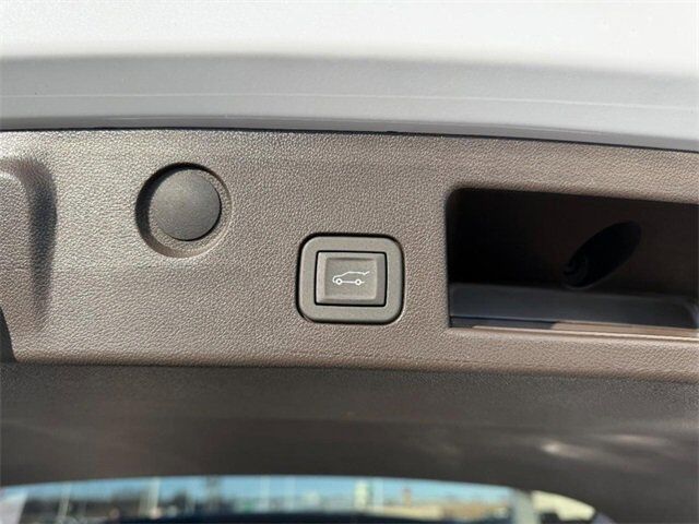 2026 GMC Terrain Denali Farmington MO