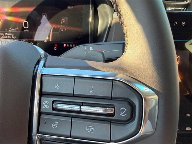 2026 GMC Terrain Denali Farmington MO