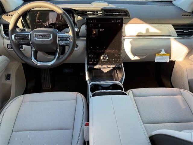 2026 GMC Terrain Denali Farmington MO