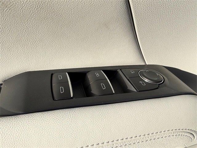 2026 GMC Terrain Denali Farmington MO