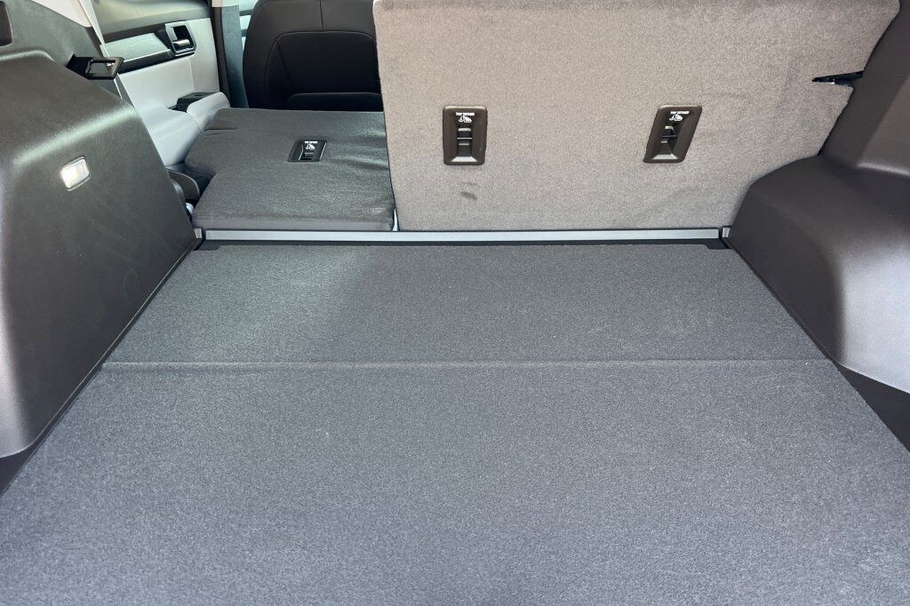 2026 GMC Terrain Denali Fruitland ID