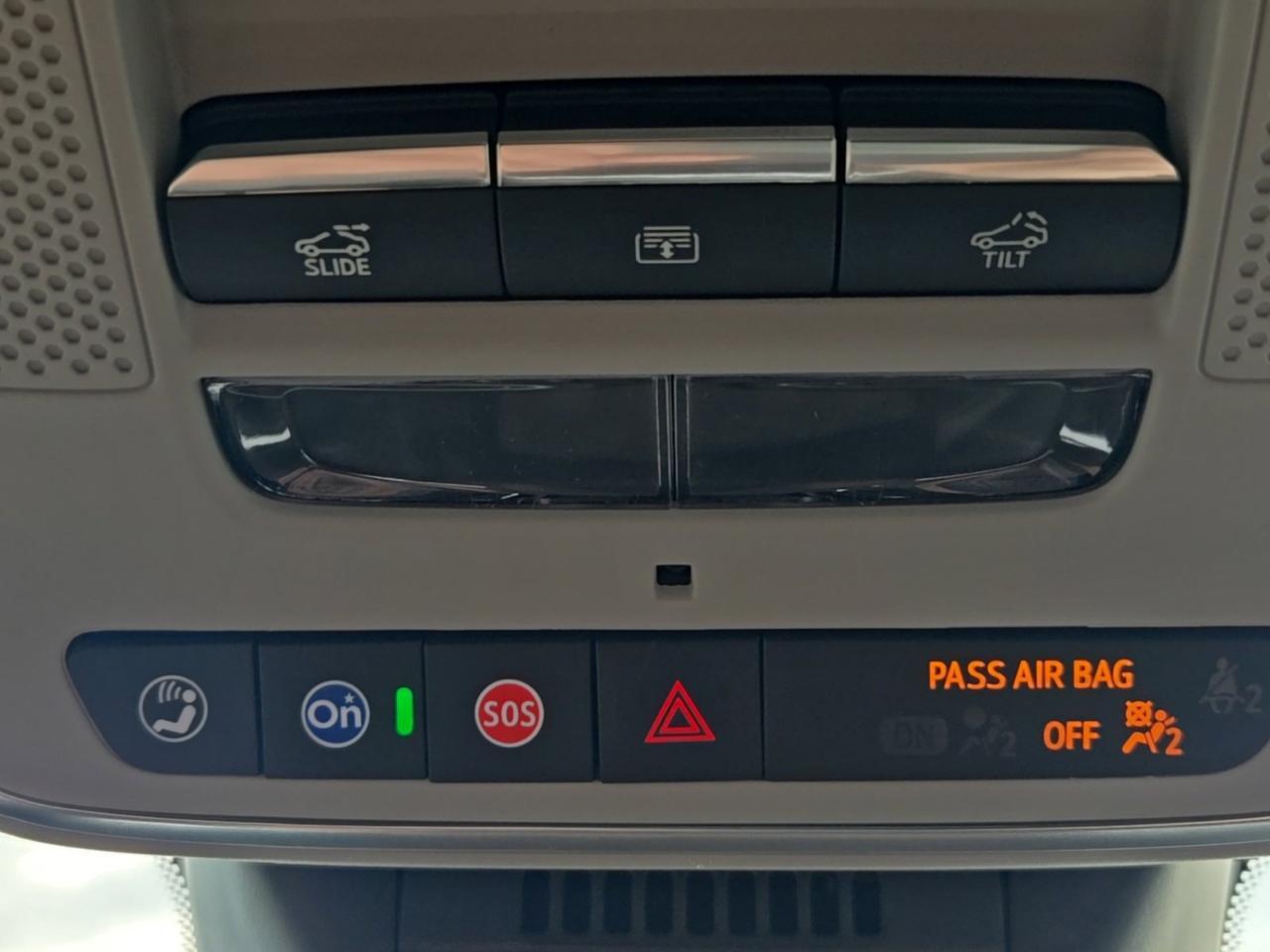 2026 GMC Terrain Denali Fredericksburg VA