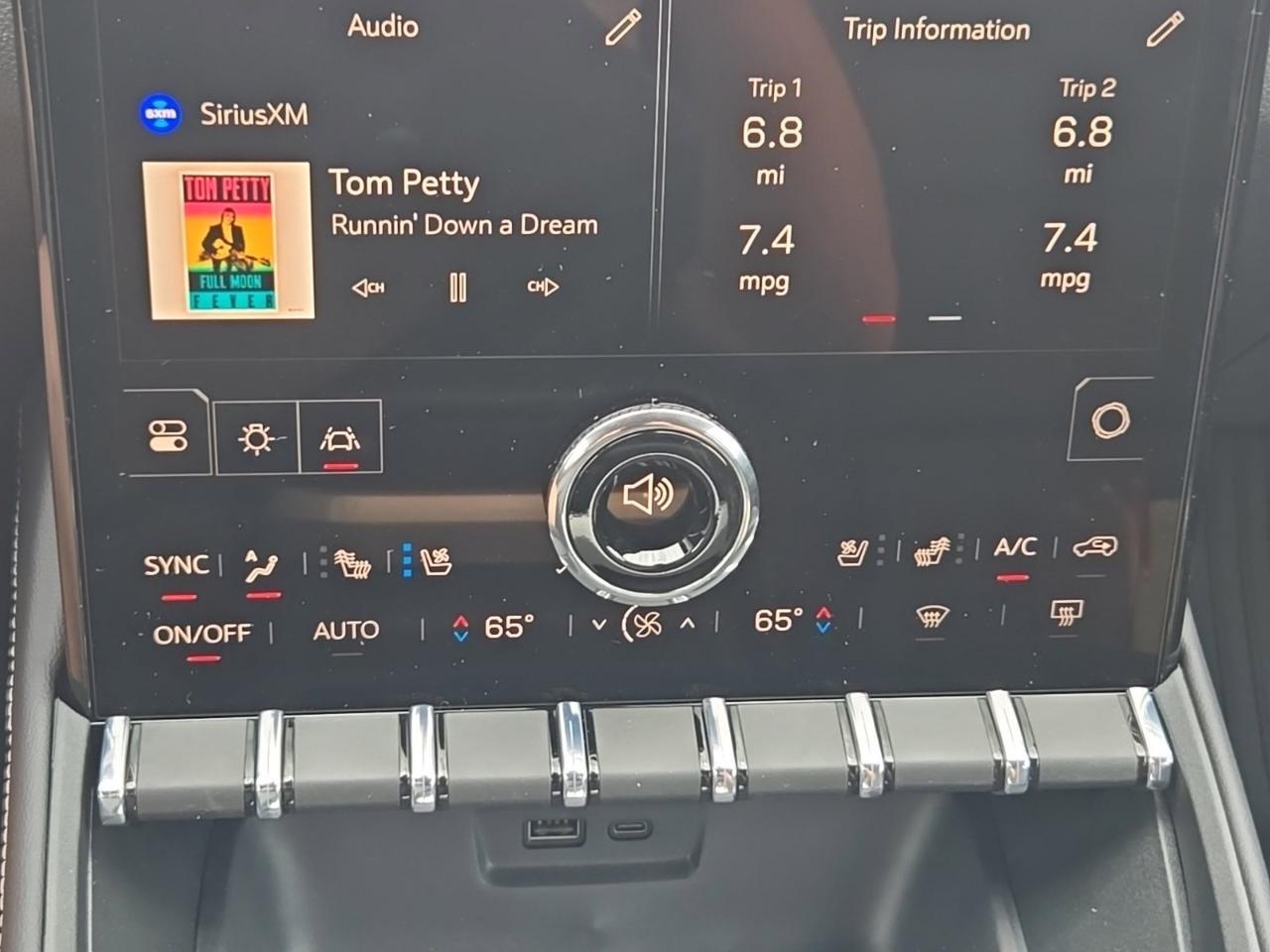 2026 GMC Terrain Denali Fredericksburg VA