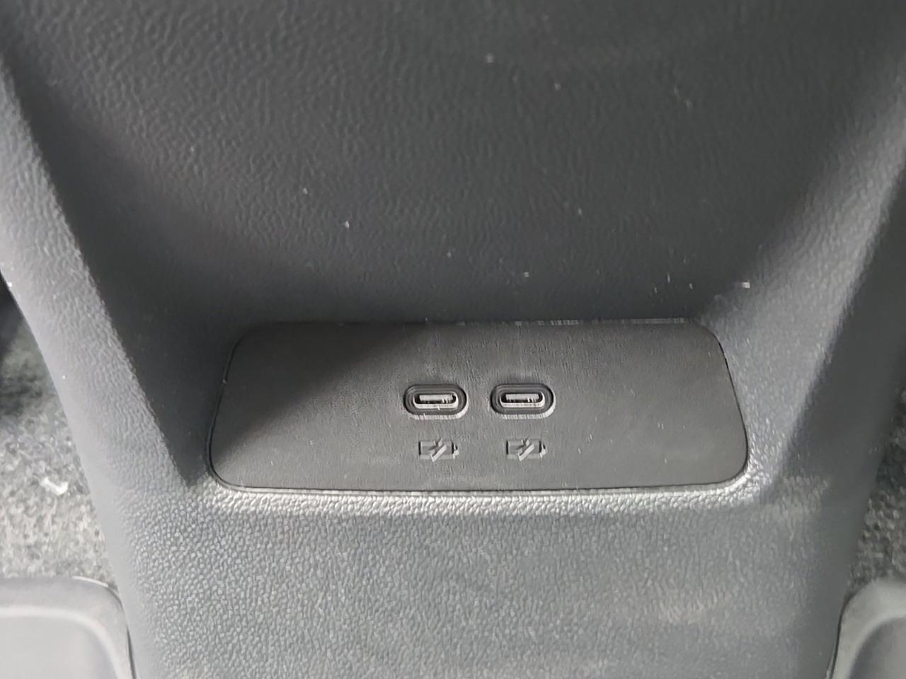 2026 GMC Terrain Denali Fredericksburg VA