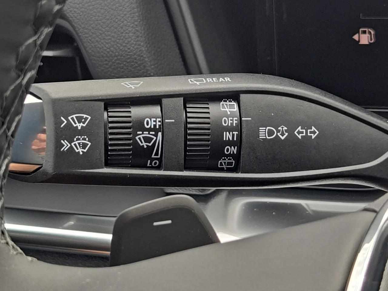 2026 GMC Terrain Denali Fredericksburg VA