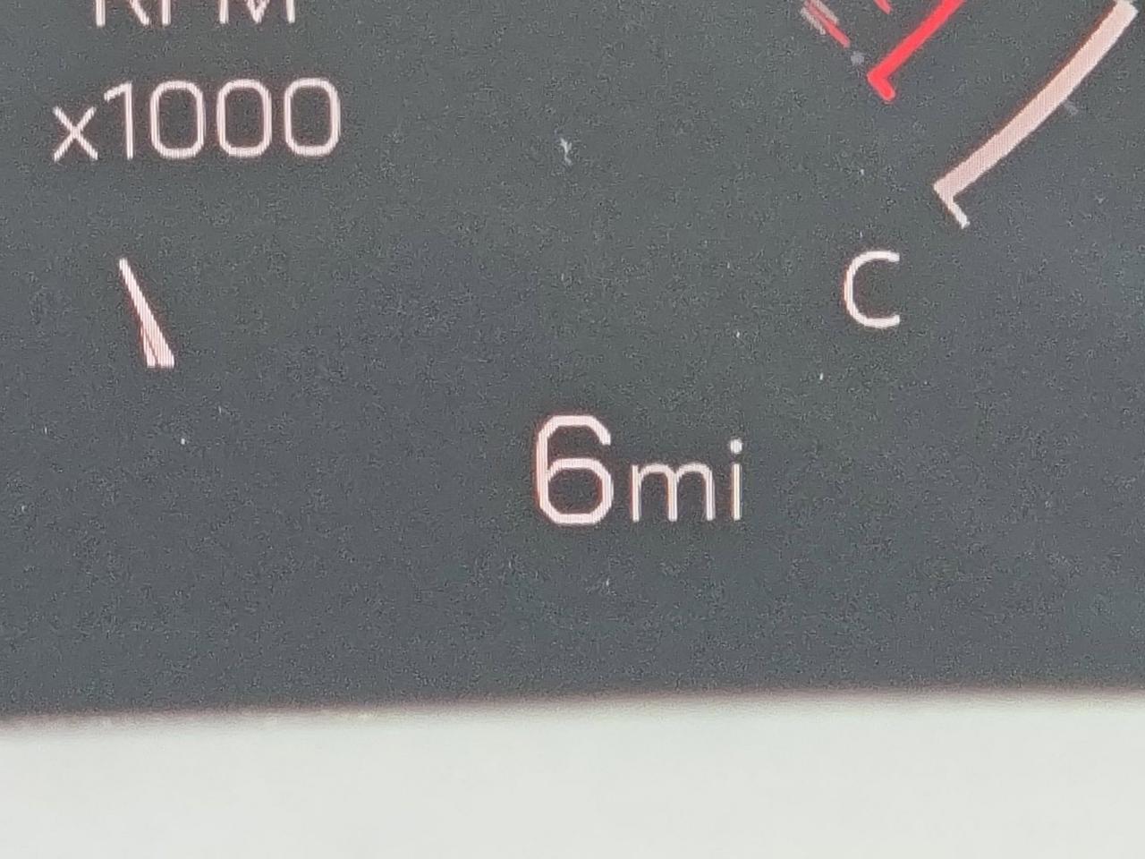 2026 GMC Terrain Denali Fredericksburg VA