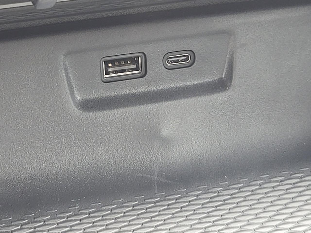 2026 GMC Terrain Denali Fredericksburg VA