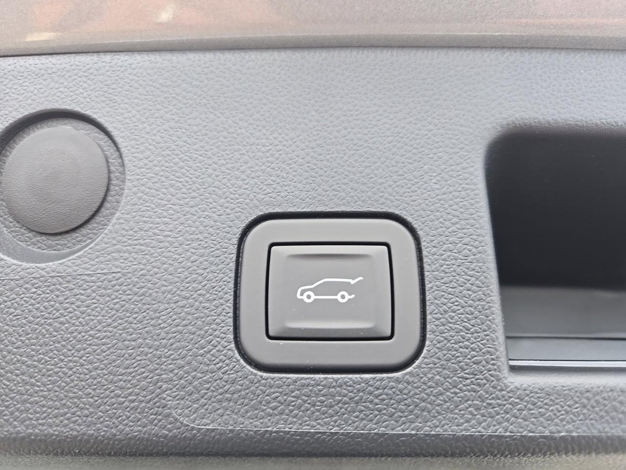 2026 GMC Terrain Denali Fredericksburg VA