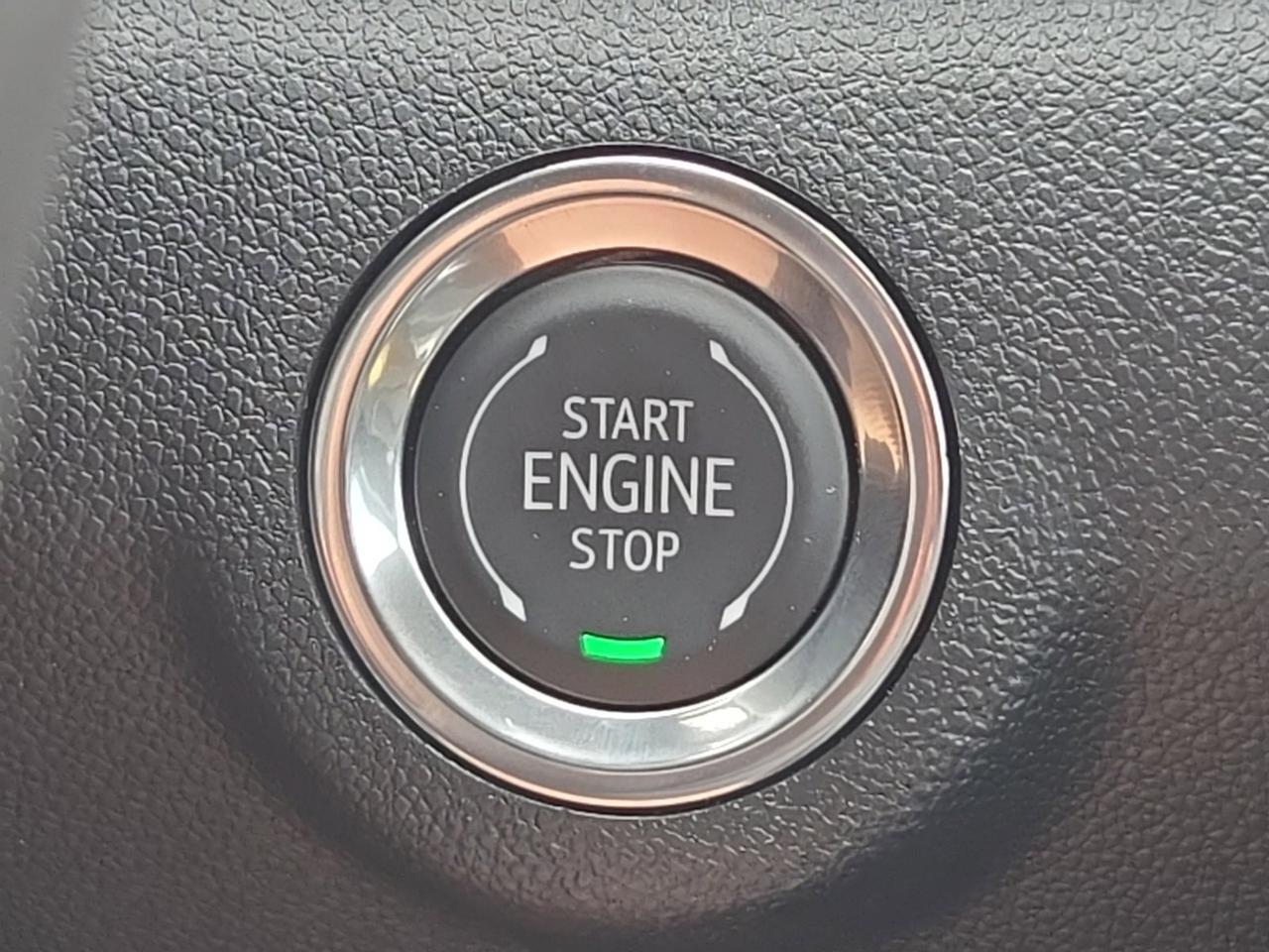 2026 GMC Terrain Denali Fredericksburg VA
