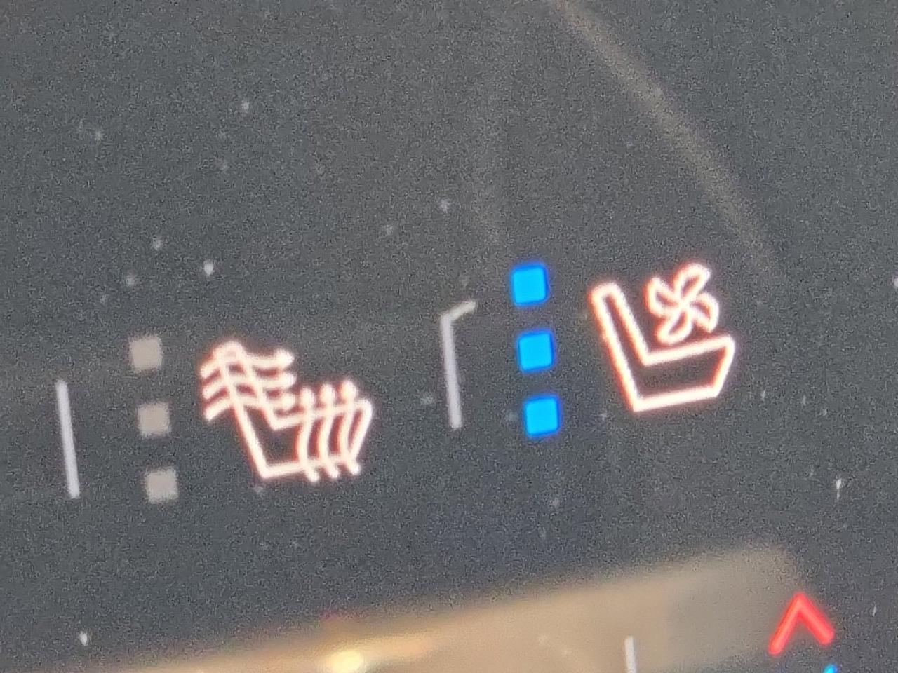 2026 GMC Terrain Denali Fredericksburg VA