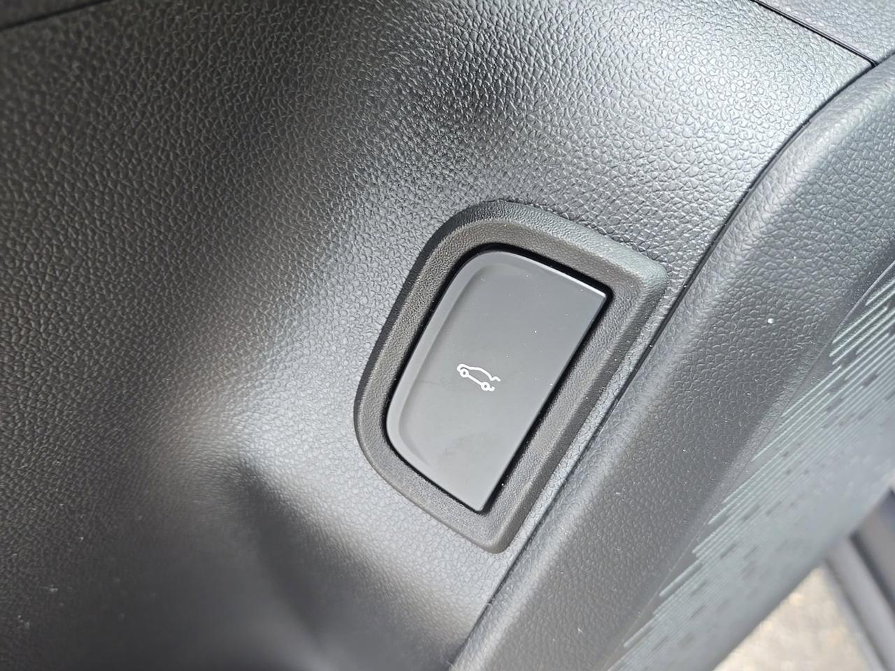2026 GMC Terrain Denali Fredericksburg VA