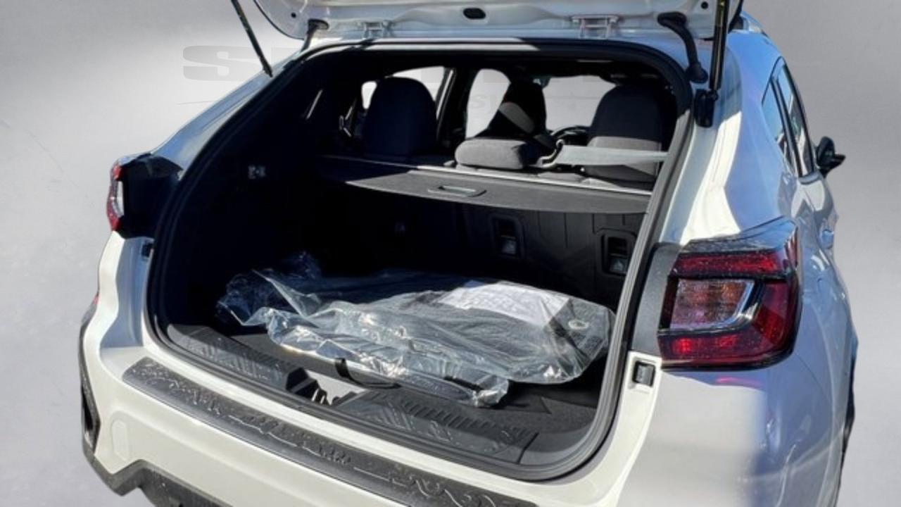 2026 GMC Terrain Denali Fredericksburg VA