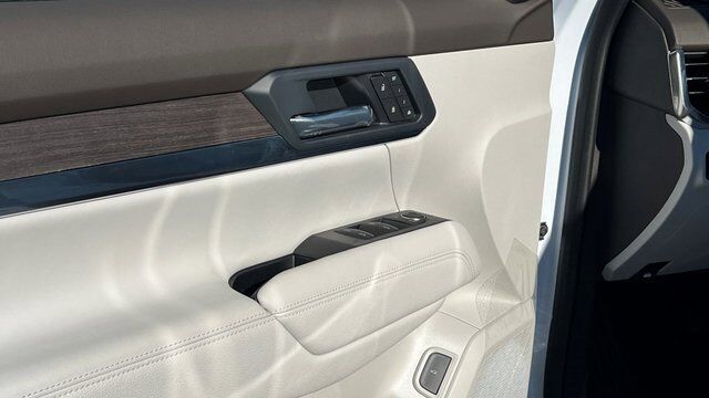 2026 GMC Terrain Denali Fredericksburg VA